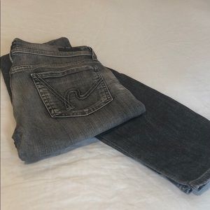 Citizens of Humanity Jeans